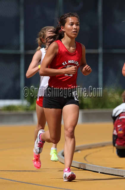 2012 NCS-192.JPG - 2012 North Coast Section Meet of Champions, May 26, Edwards Stadium, Berkeley, CA.